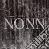 Nonn - Nonn cd