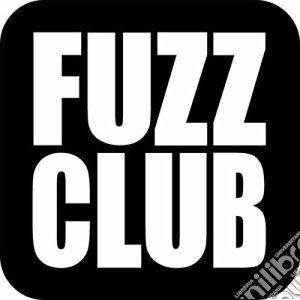 (LP Vinile) Underground Youth (The) - Fuzz Club Session lp vinile di Underground Youth