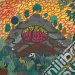(LP Vinile) Pretty Lightning - The Rhythm Of Ooze vinile