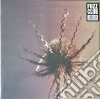 (LP Vinile) Dead Vibrations - Dead Vibrations cd
