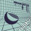 (LP Vinile) Minami Deutsch & Dam - Live At Roadburn cd