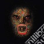 (LP Vinile) Helicon - Helicon vinile