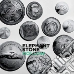 (LP Vinile) Elephant Stone - Hollow vinile