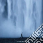 Tom Adams - Silence cd