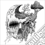 Moss Upon The Skull - In Vengeful Reverence cd
