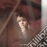 Lucy Rose - Something'S Changing cd