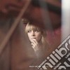 Lucy Rose - Something'S Changing cd