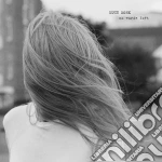 Lucy Rose - No Words Left cd