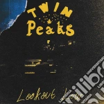 Twin Peaks - Lookout Low cd