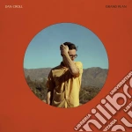 Dan Croll - Grand Plan cd