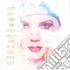 Nikki Beach - Summer Vibes (2 Cd) cd