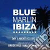 Blue Marlin Ibiza - Day & Night Vol.11 (2 Cd) cd