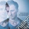 Nicolas Kummert - La Diversite cd