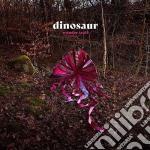 (LP Vinile) Dinosaur - Wonder Trail