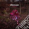 (LP Vinile) Dinosaur - Wonder Trail cd