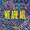 Phronesis - We Are All cd