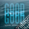 Dave Holland / Zakir Hussain / Chris Potter - Good Hope cd