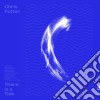 (LP Vinile) Chris Potter - There Is A Tide cd
