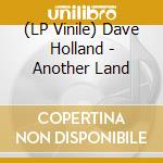 (LP Vinile) Dave Holland - Another Land lp vinile