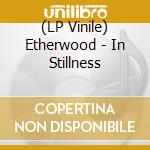 (LP Vinile) Etherwood - In Stillness