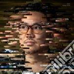 Makoto - Tomodachi Sessions cd