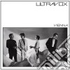 Ultravox - Vienna (2 Cd) cd