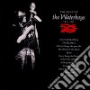 Waterboys (The) - The Best Of cd