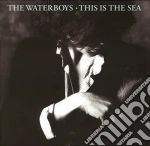 Waterboys (The) - This Is The Sea (2 Cd) cd