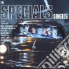 Specials (The) - The Singles cd