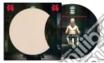 (LP Vinile) Michael Schenker Group - Michael Schenker Group