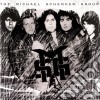 (LP Vinile) Michael Schenker Group - Msg cd