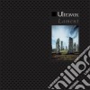 (LP Vinile) Ultravox - Lament cd