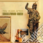 Ten Years After - Cricklewood Green (2017 Remaster)