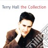 Terry Hall - The Collection cd