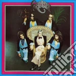 (LP Vinile) Cockney Rebel - The Human Menagerie vinile