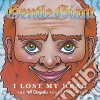 Gentle Giant - I Lost My Head: The Albums 1975-1980 cd