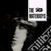 Waterboys (The) - The Waterboys cd