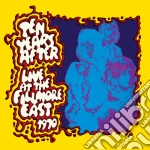 Ten Years After - Live At The Fillmore East (2 Cd) cd
