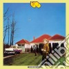 (LP Vinile) Ufo - Phenomenon (2 Lp) cd