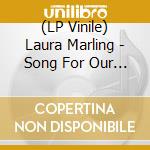 (LP Vinile) Laura Marling - Song For Our Daughter lp vinile