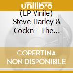 (LP Vinile) Steve Harley & Cockn - The Best Years Of Our Lives (2 Lp) vinile