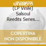 (LP Vinile) Salsoul Reedits Series 03: Dimitri From Paris lp vinile di Salsoul Re