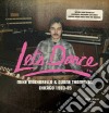 Let'S Dance Records - Mike Macharello & Duane Thamm Jr. Chicago 1983-85 cd