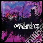 Yardbirds (The) - Yardbirds '68 cd