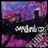 Yardbirds (The) - Yardbirds '68 cd