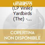 (LP Vinile) Yardbirds (The) - Yardbirds '68 (2 Lp) vinile
