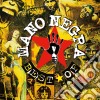Mano Negra - Best Of cd