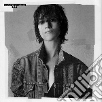 (LP Vinile) Charlotte Gainsbourg - Rest (2 Lp+Cd) vinile