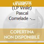 (LP Vinile) Pascal Comelade - Reeditions (2Lp+Cd) vinile