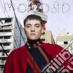 Moodoid - Cite Champagne cd